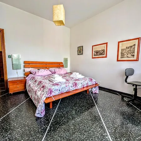 Appartamento Le Colline Ovada Exterior photo