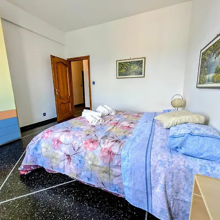 Appartamento Le Colline Ovada Exterior photo