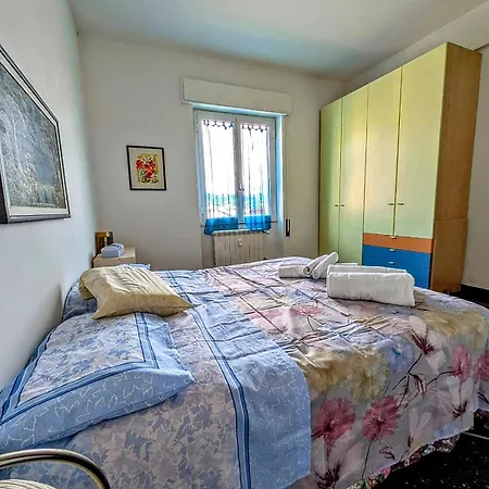 Appartamento Le Colline Ovada Exterior photo