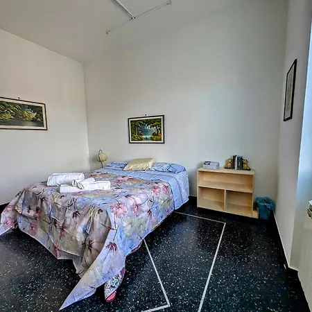Appartamento Le Colline Ovada Exterior photo