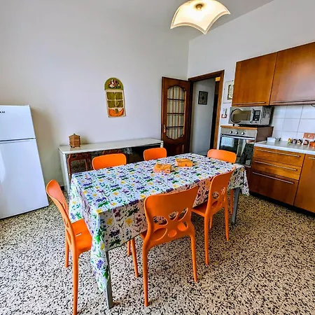 Appartamento Le Colline Ovada Exterior photo