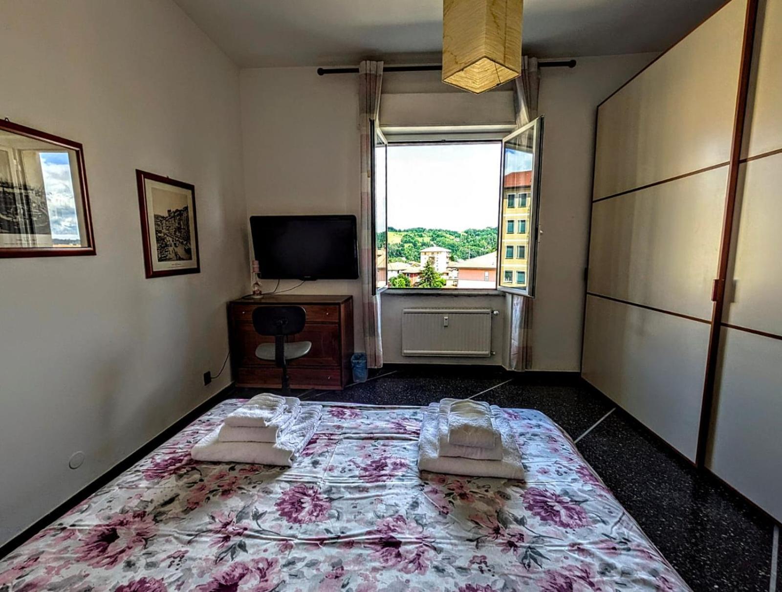 Apartment Le Colline Ovada